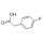 Benzeneaceticacid, 4-fluoro CAS 405-50-5